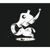 ʤĤ - 䲽 [CD]