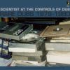 SCIENTIST - AT THE CONTROLS OF DUB RARE DUBS 1979-1980 [CD]