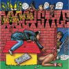 Snoop Doggy Dogg - Doggystyle [CD]
