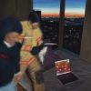 FRIENDSHIP - CAVEMAN WAKES UP [CD] []