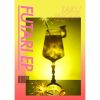 TAKU INOUE / FUTARI EP [2CD] []