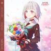 ͼ̸(CV.ڶ׻) / ޡȥեץLink!Like!֥饤! ϡζر륢ɥ륯 102nd Graduation Album Star Sign Memories Yugiri Tsuzuri [2CD]