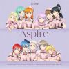 Liella! / Aspire