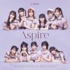 Liella! / Aspire