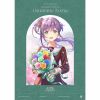 (CV.ֵܽ) / ޡȥեץLink!Like!֥饤! ϡζر륢ɥ륯 102nd Graduation Album Star Sign Memories Otomune Kozue [Blu-ray+2CD] []