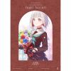 ͼ̸(CV.ڶ׻) / ޡȥեץLink!Like!֥饤! ϡζر륢ɥ륯 102nd Graduation Album Star Sign Memories Yugiri Tsuzuri [Blu-ray+2CD] []