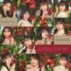 ĤФեȥ꡼ / My Days for You / ᤷߤȤޤʤ [Blu-ray+CD] []