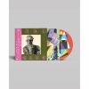 ޡץ㡼&ȥࡦ衼 - ȡ롦ơ륺 [CD] []
