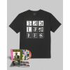 ޡץ㡼&ȥࡦ衼 - ȡ롦ơ륺 [CD] []