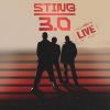 ƥ / 3.0 饤(ǥå) [楸㥱åȻ] [2CD] [SHM-CD] []