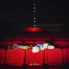 aiko / ͥ / ץ [CD+DVD] []
