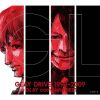 GLAY / DRIVE 19932009 -GLAY complete BEST [ǥѥå] [2CD]