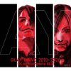 GLAY / DRIVE 20102026 -GLAY complete BEST [2CD+DVD]