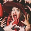 ɹ褷 with t.komuro - Party of Monsters [CD+DVD]