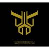 ̥饤 25th Anniversary Ultimate Music BOX [6CD]