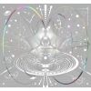XG - MILLION PLACES [CD] []