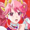 ץ󥻥 - OVER THE BLAZE [CD]