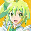 ץ󥻥ߡƥ -  It's ME! [CD]