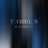 Tourbillon / BOUNDLESS