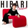 ҤФ - HIBARI Crossover [CD]