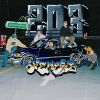 ONENESSgrooveman Spot - 203(GlassSet EP Remix) [CD]
