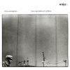 顼֥ - Х [CD]