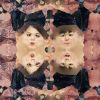 janon panic push - ֥饤 [CD]