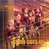 Afterglow / GLOW GOES ON
