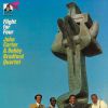 󡦥&ܥӡ֥åɥեɡƥå - ե饤ȡեե [CD]
