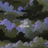 HEP BURN - ͷ [CD]