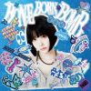 ano / BONE BORN BOMB [Blu-ray+CD] []