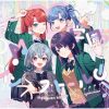 MARUMOCHI from HoneyWorks - Mر।󥹥ȡ! [CD]