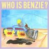  - WHO IS BENZIE? [CD]