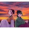 Omoinotake / ҤȤꤴ [Blu-ray+CD] []