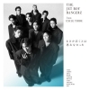 THE JET BOY BANGERZ from EXILE TRIBE / ޤ㤯Ȥϻפʤä [Blu-ray+CD] []