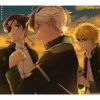 㥤ȡ / It's myself [Blu-ray+CD] []