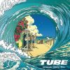 TUBE - All Singles TUBEst -Blue- [3CD]