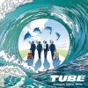 TUBE - All Singles TUBEst -White- [3CD] []