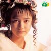 ƣë - ǥ٥ ƣë [2CD]