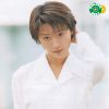 Ը - ǥ٥ Ը [CD]