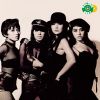 C.C.GIRLS - ǥ٥ D.D.GAPS & C.C.GIRLS [2CD]