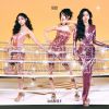 IS:SUE - EXTREME DIAMOND [CD+DVD] [限定]