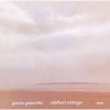 -ǥϥɡǥ󥬡 - ʡڡ [CD]