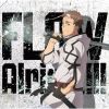 FLOW - Alright!!! [Blu-ray+CD] []