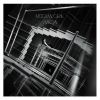 ASCA - MOONWORK [Blu-ray+CD] []