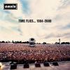  / ࡦե饤 1994-2009 [楸㥱åȻ] [2CD] []