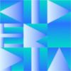  - CIDERPIA [CD]