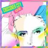 ƥ -Asayake- [CD]