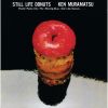 ¼ - ƥ롦饤աɡʥå [CD]