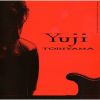 Ļͺ - ȥ󥹥ե塼 [CD]
